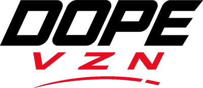 DOPE VZN